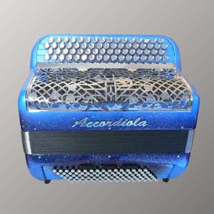 Accordiola 02
